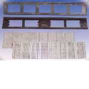 SRC Baustoffe (SRC Baustoffe)