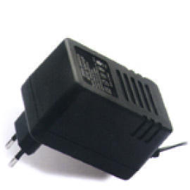 Power Adaptor (Power Adaptor)