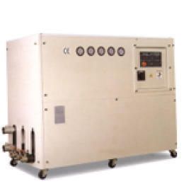 Water Chiller (Water Chiller)