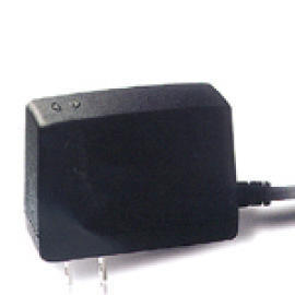 Power Adaptor (Power Adaptor)