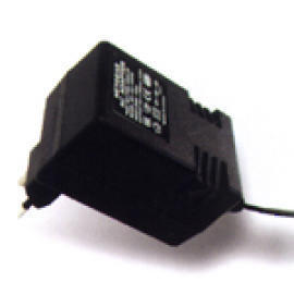 Power Adaptor (Power Adaptor)