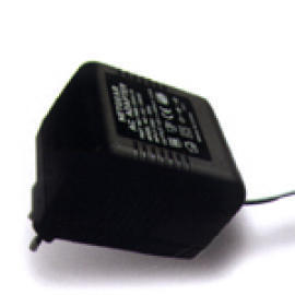 Power Adaptor (Power Adaptor)