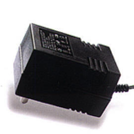 Power Adaptor (Power Adaptor)