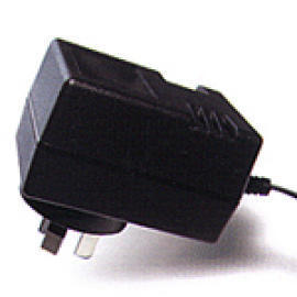 Power Adaptor (Power Adaptor)