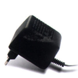 Power Adaptor (Power Adaptor)