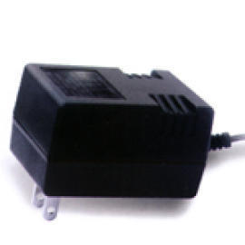 Power Adaptor (Power Adaptor)