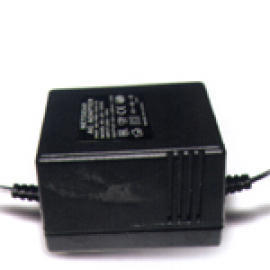 Power Adaptor (Power Adaptor)