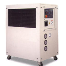 Air Chiller (Air Chiller)