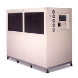 Air Chiller (Air Chiller)