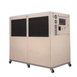 Air Chiller (Air Chiller)