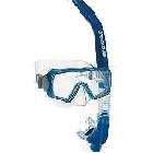 Mask/Snorkel Combo Set (Mask/Snorkel Combo Set)