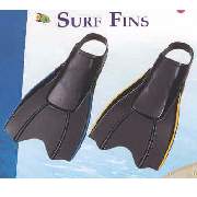 Surf Fin