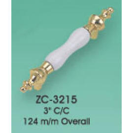 Cabinet hardware pulls (Cabinet hardware pulls)