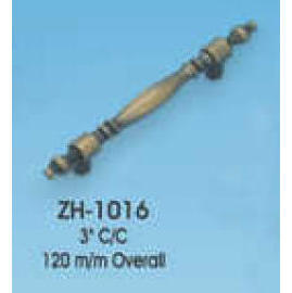 Cabinet hardware pulls (Cabinet hardware pulls)