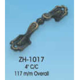 Cabinet hardware pulls (Cabinet hardware pulls)