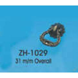 Cabinet Hardware zieht (Cabinet Hardware zieht)