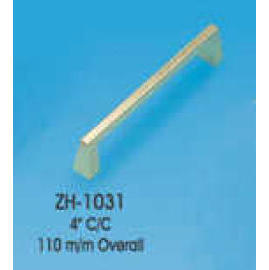 Cabinet hardware pulls (Cabinet hardware pulls)