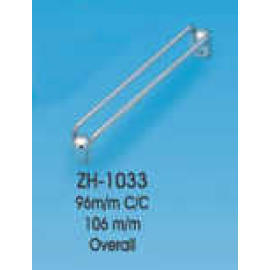 Cabinet hardware pulls (Cabinet hardware pulls)