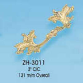 Cabinet hardware pulls (Cabinet hardware pulls)