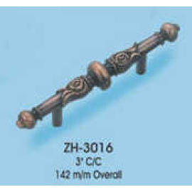 Cabinet Hardware zieht (Cabinet Hardware zieht)