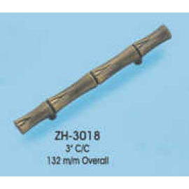 Cabinet Hardware zieht (Cabinet Hardware zieht)
