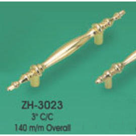 Cabinet hardware pulls (Кабинет аппаратной тянет)