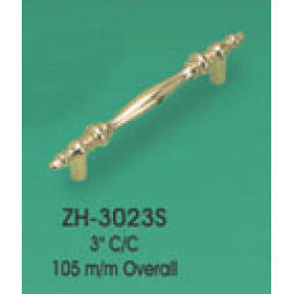 Cabinet hardware pulls (Cabinet hardware pulls)