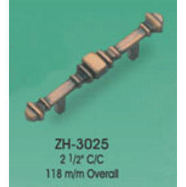 Cabinet hardware pulls (Cabinet hardware pulls)