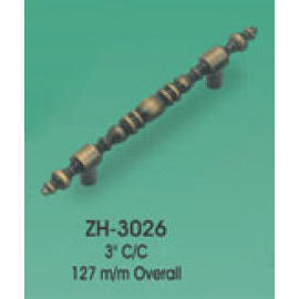 Cabinet hardware pulls (Cabinet hardware pulls)