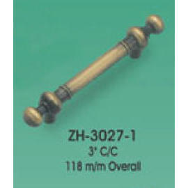 Cabinet hardware pulls (Cabinet hardware pulls)