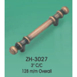Cabinet hardware pulls (Cabinet hardware pulls)