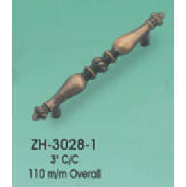 Cabinet hardware pulls (Cabinet hardware pulls)