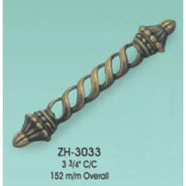 Cabinet hardware pulls (Cabinet hardware pulls)