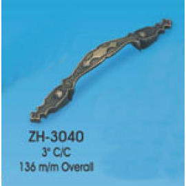 Cabinet hardware pulls (Cabinet hardware pulls)