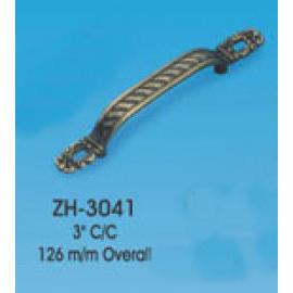 Cabinet hardware pulls (Cabinet hardware pulls)
