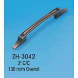 Cabinet hardware pulls (Cabinet hardware pulls)