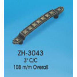 Cabinet hardware pulls (Cabinet hardware pulls)
