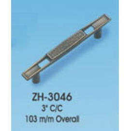 Cabinet hardware pulls (Cabinet hardware pulls)