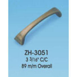 Cabinet hardware pulls (Cabinet hardware pulls)