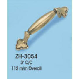 Cabinet hardware pulls (Cabinet hardware pulls)