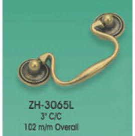 Cabinet hardware pulls (Cabinet hardware pulls)
