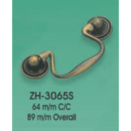 Cabinet hardware pulls (Cabinet hardware pulls)