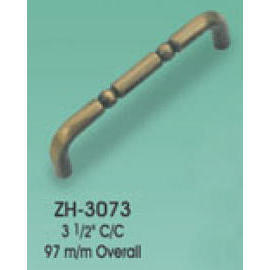 Cabinet hardware pulls (Cabinet hardware pulls)