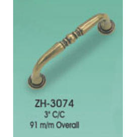 Cabinet hardware pulls (Cabinet hardware pulls)
