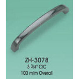 Cabinet hardware pulls (Cabinet hardware pulls)