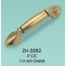 Cabinet hardware pulls (Cabinet hardware pulls)