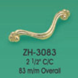 Cabinet hardware pulls (Cabinet hardware pulls)