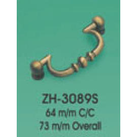 Cabinet hardware pulls (Cabinet hardware pulls)