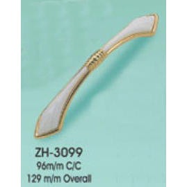 Cabinet hardware pulls (Cabinet hardware pulls)
