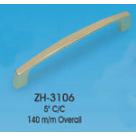 Cabinet hardware pulls (Cabinet hardware pulls)